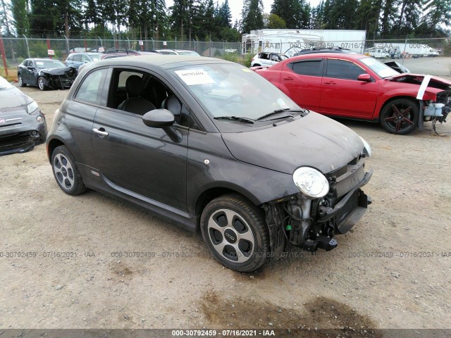 FIAT NULL 2016 3c3cffge2gt170233