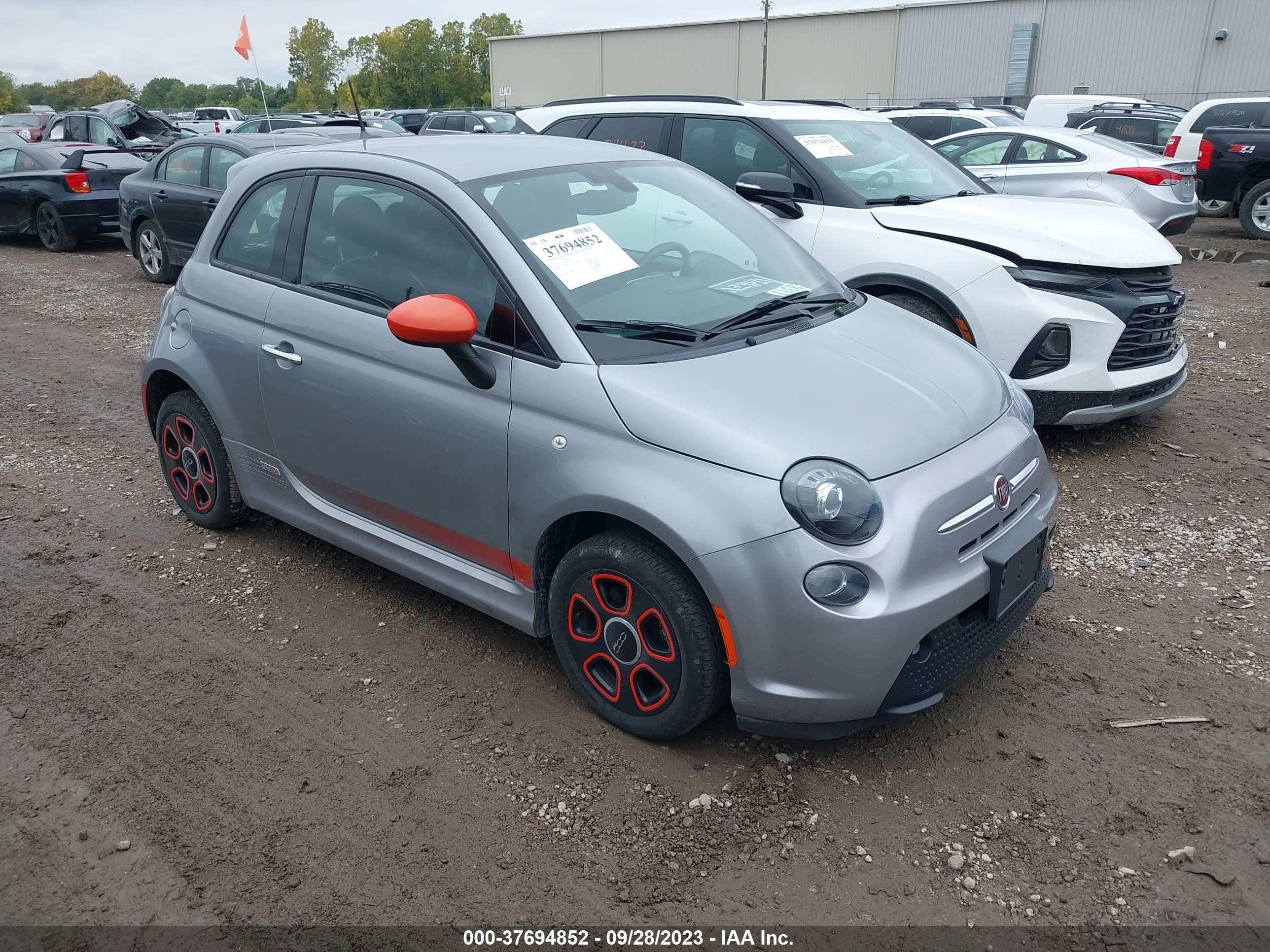 FIAT NULL 2016 3c3cffge3gt201571