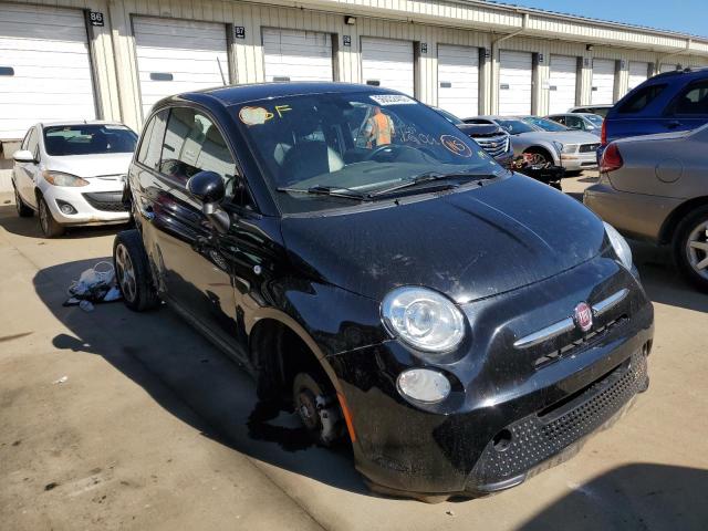 FIAT NULL 2017 3c3cffge3ht575857