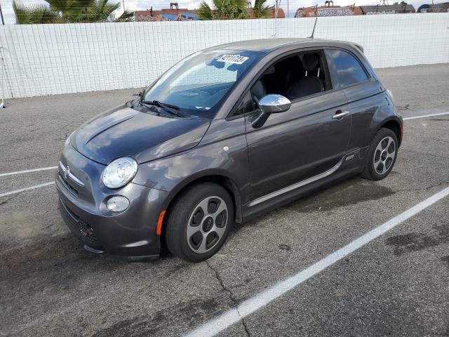 FIAT NULL 2017 3c3cffge3ht620943