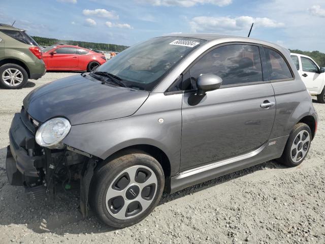 FIAT 500 2013 3c3cffge4dt744830