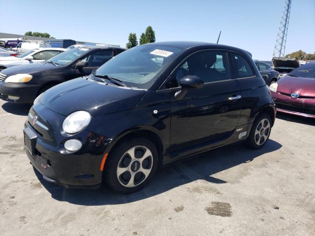 FIAT 500 2013 3c3cffge4dt744875