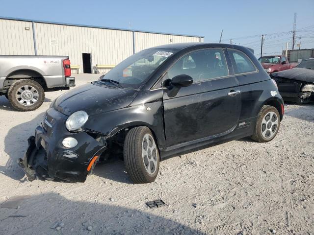 FIAT 500 2013 3c3cffge4dt750675