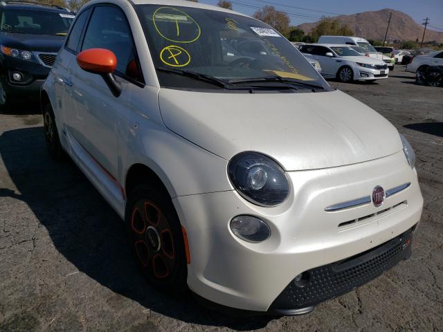 FIAT NULL 2015 3c3cffge4ft677925