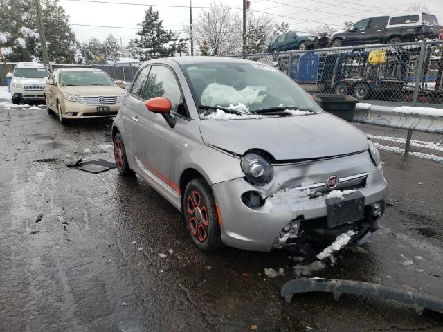 FIAT NULL 2016 3c3cffge4gt229654