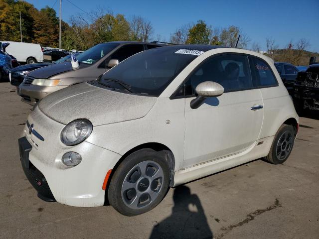 FIAT NULL 2013 3c3cffge5dt727616