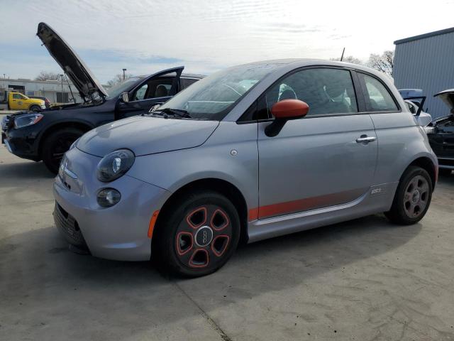 FIAT NULL 2015 3c3cffge5ft640348