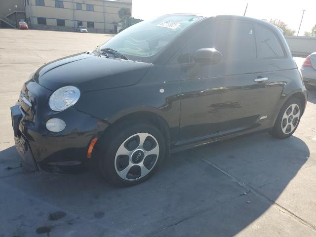 FIAT NULL 2015 3c3cffge5ft647588