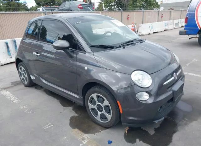 FIAT NULL 2014 3c3cffge6et291375