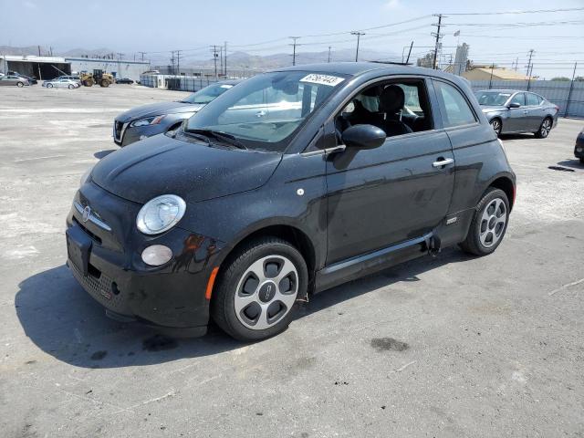 FIAT NULL 2016 3c3cffge7gt184130