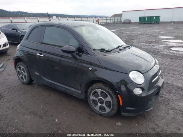 FIAT NULL 2013 3c3cffge9dt714139