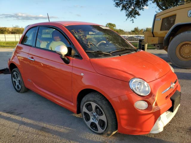 FIAT ALL MODELS 2013 3c3cffge9dt739039