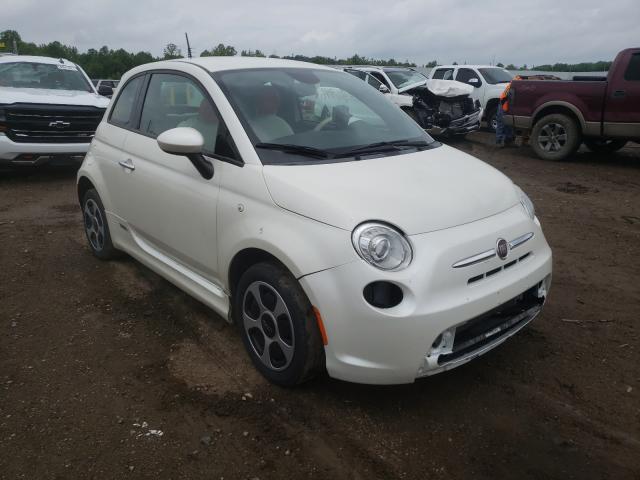 FIAT NULL 2013 3c3cffge9dt744242