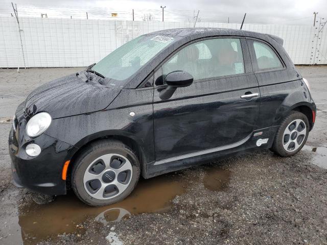 FIAT NULL 2015 3c3cffge9ft507348