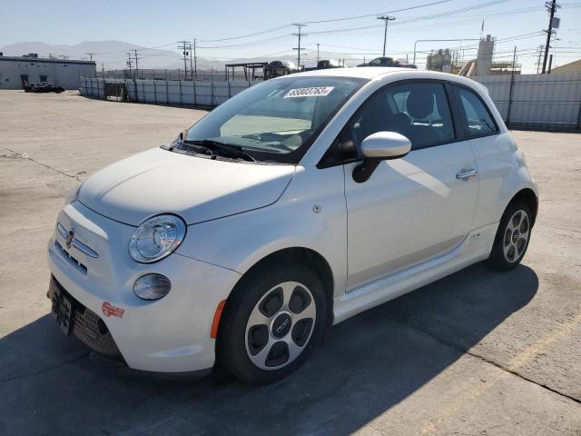 FIAT NULL 2017 3c3cffge9ht547755