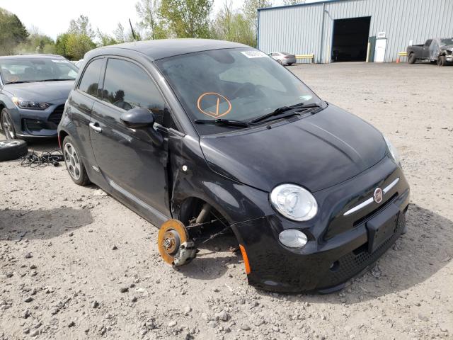 FIAT NULL 2013 3c3cffgexdt712691