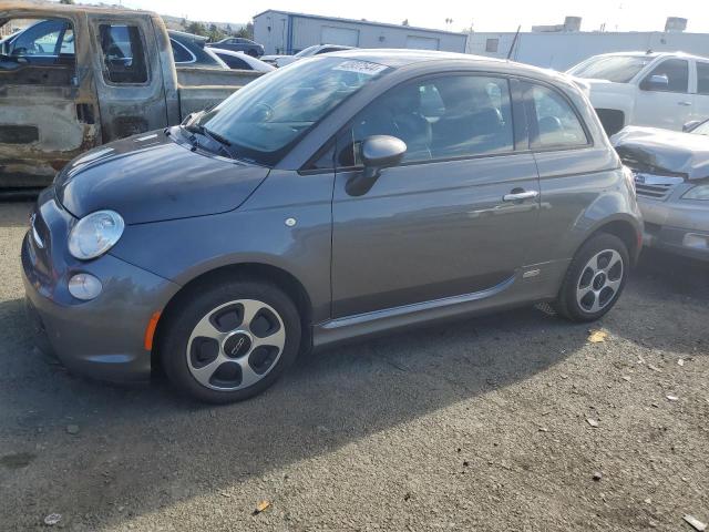 FIAT 500 2013 3c3cffgexdt744797