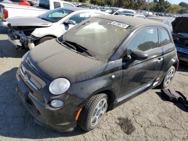 FIAT NULL 2014 3c3cffgexet225332