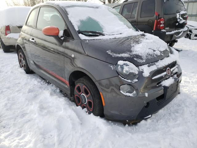 FIAT NULL 2014 3c3cffgexet225668