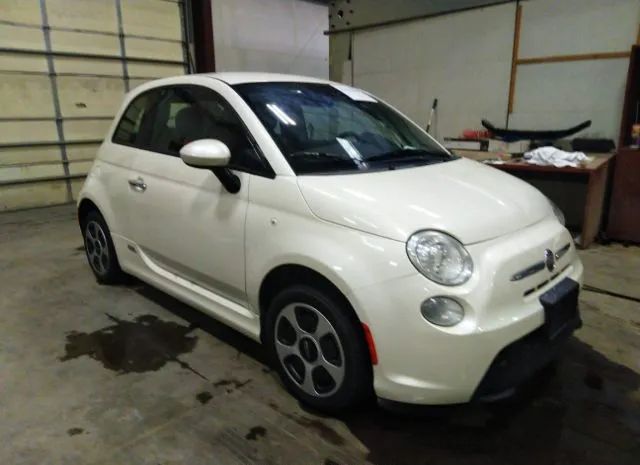 FIAT NULL 2015 3c3cffgexft555487