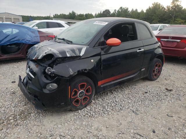 FIAT NULL 2016 3c3cffgexgt155205