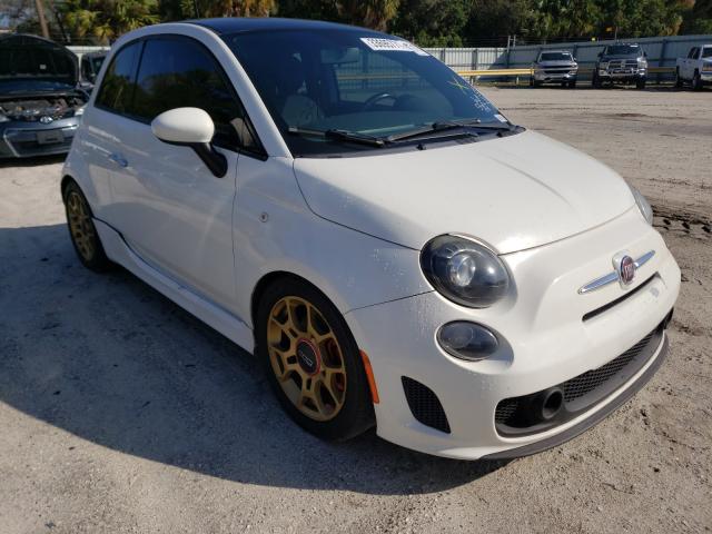 FIAT 500 SPORT 2013 3c3cffhh0dt746342