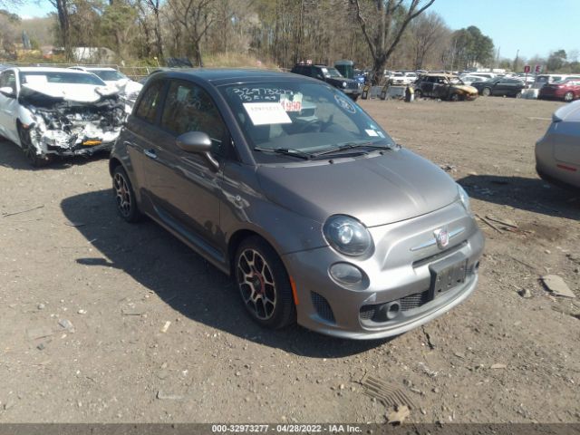 FIAT 500 2013 3c3cffhh1dt574144