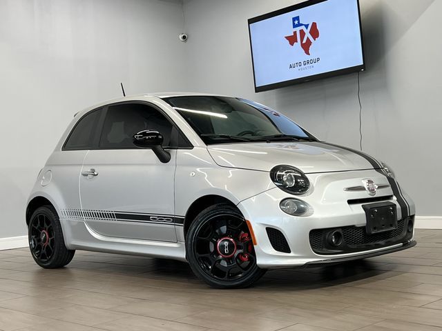 FIAT 500 2013 3c3cffhh2dt543324