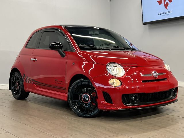 FIAT 500 2013 3c3cffhh8dt727912