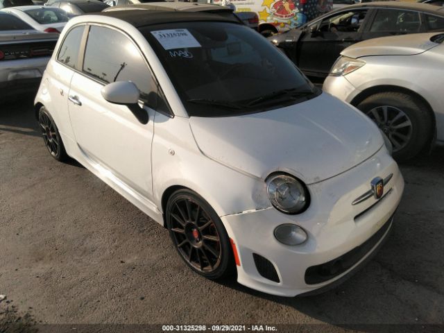 FIAT 500C 2015 3c3cffjh0ft558871