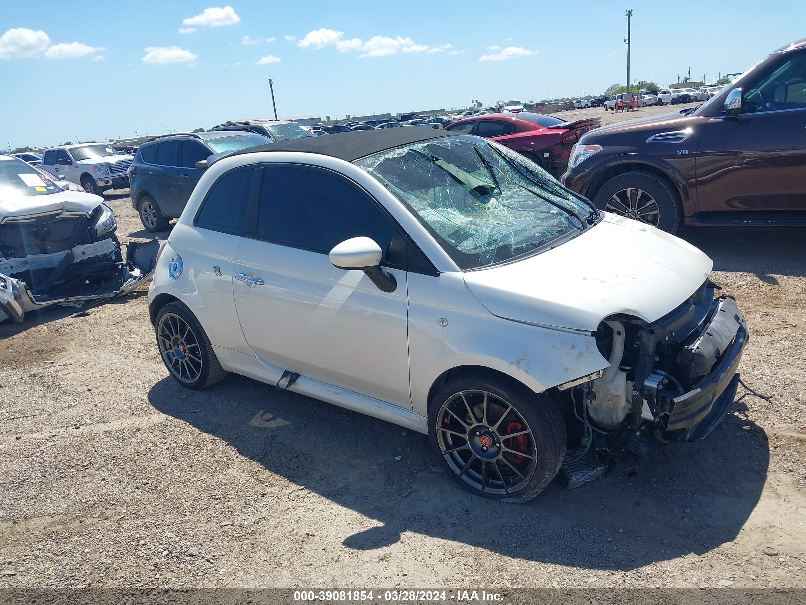 FIAT NULL 2019 3c3cffjh5kt859551