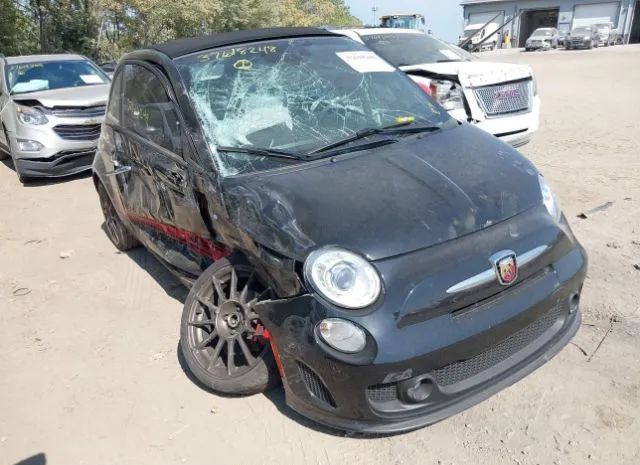 FIAT NULL 2017 3c3cffjh6ht694456