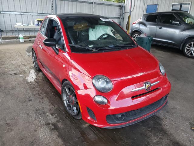 FIAT 500C 2013 3c3cffjh8dt648959