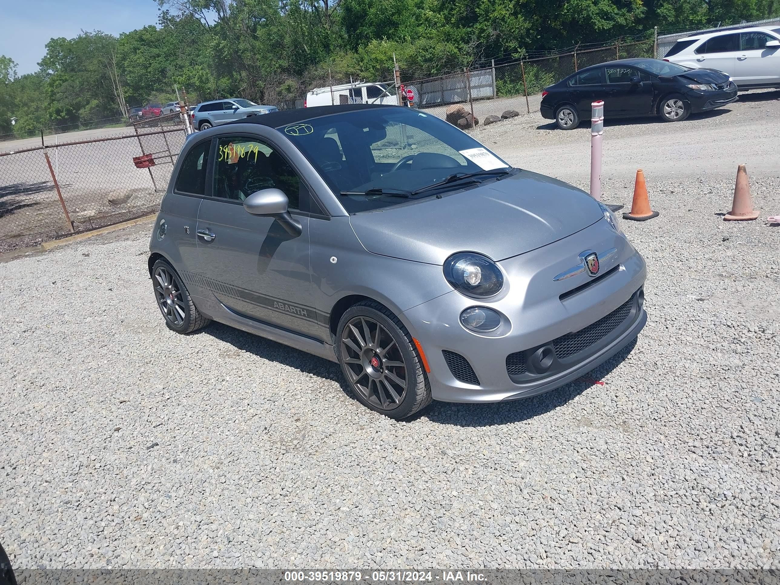 FIAT NULL 2018 3c3cffjh9jt420819