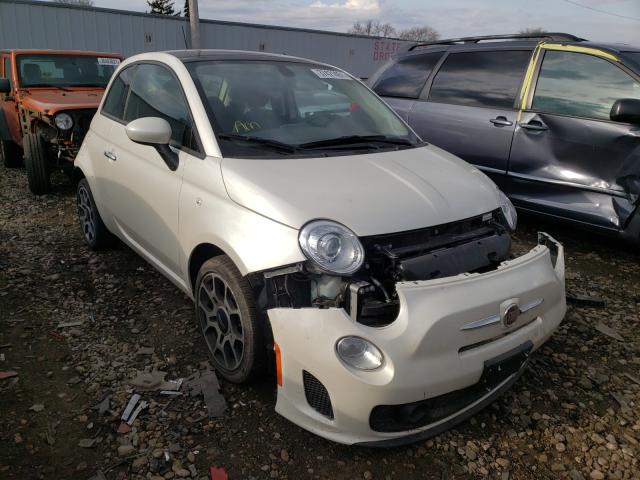 FIAT NULL 2018 3c3cffkh7jt465174