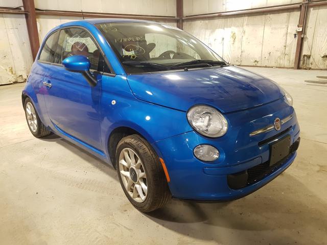 FIAT NULL 2017 3c3cffkr0ht586471