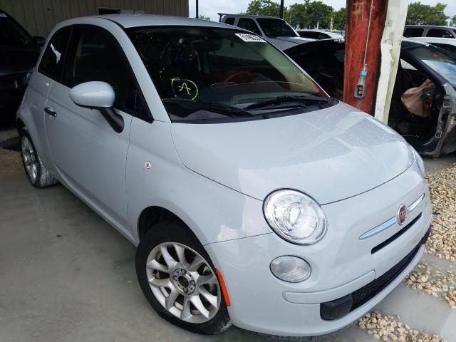 FIAT NULL 2017 3c3cffkr0ht598507