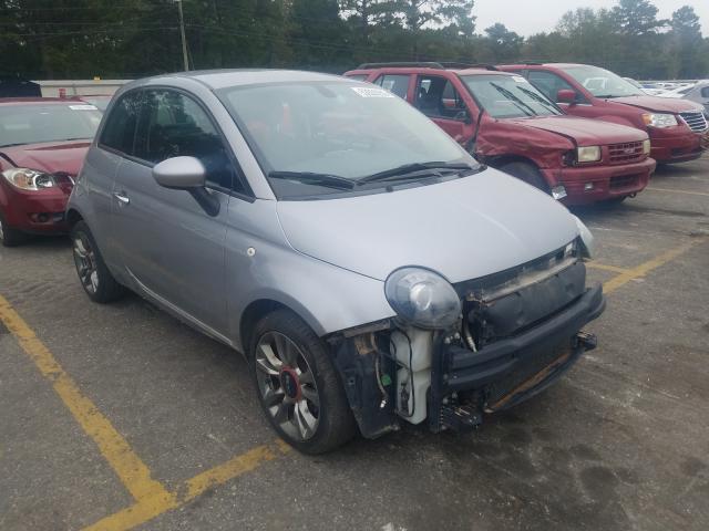 FIAT NULL 2017 3c3cffkr1ht556380