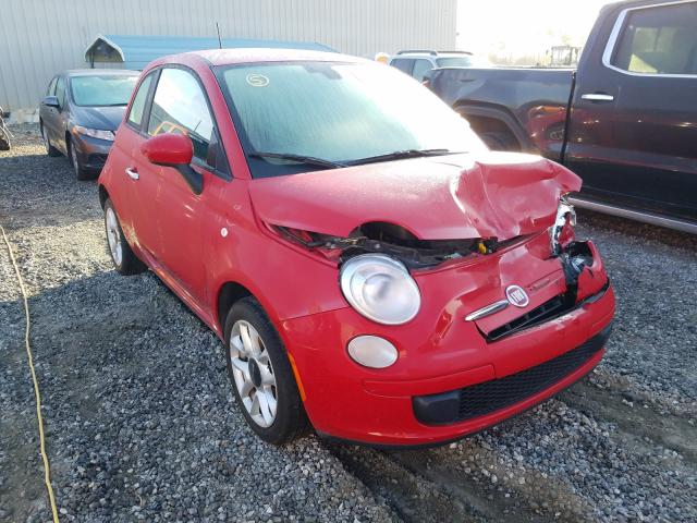 FIAT NULL 2016 3c3cffkr2gt184532