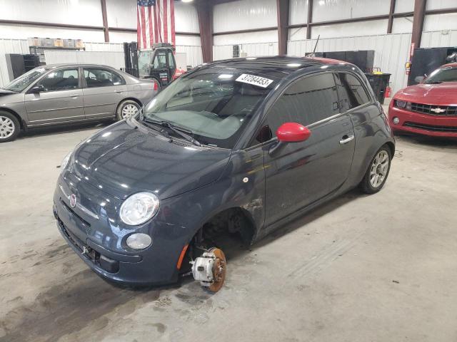 FIAT NULL 2017 3c3cffkr2ht580154