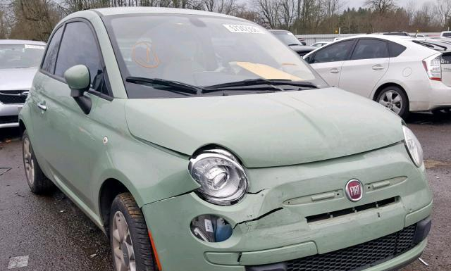 FIAT 500 2017 3c3cffkr3ht569664