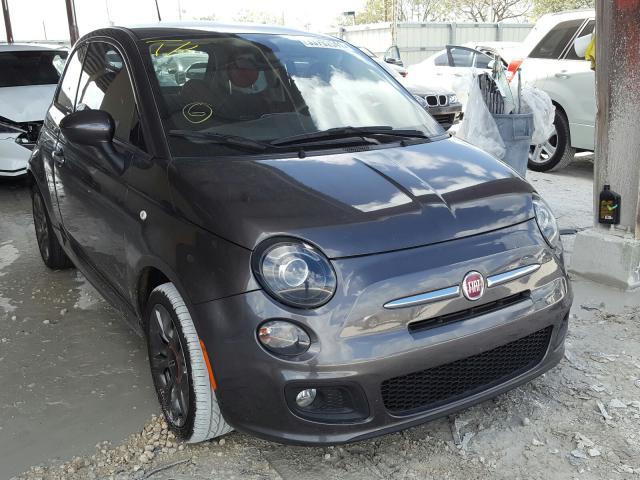 FIAT NULL 2017 3c3cffkr3ht600881