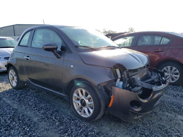 FIAT NULL 2017 3c3cffkr4ht621237