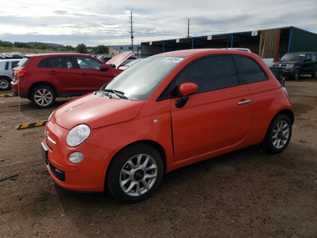 FIAT 500 2017 3c3cffkr6ht553751