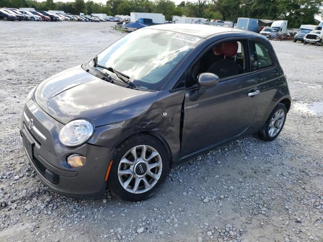 FIAT NULL 2017 3c3cffkr8ht535851