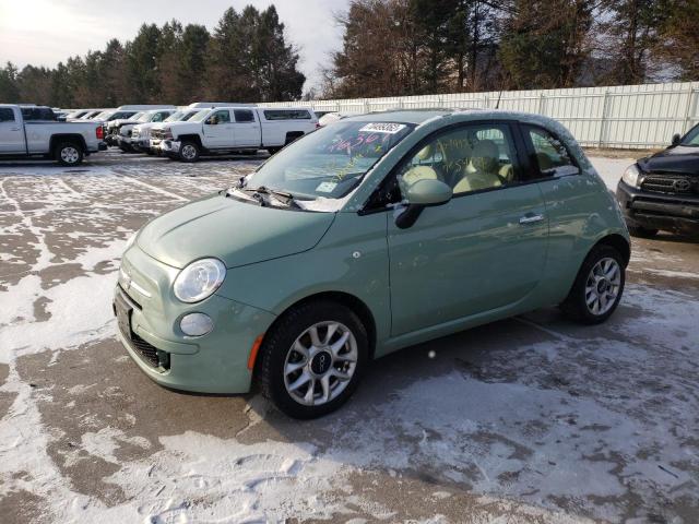 FIAT NULL 2017 3c3cffkr9ht502986