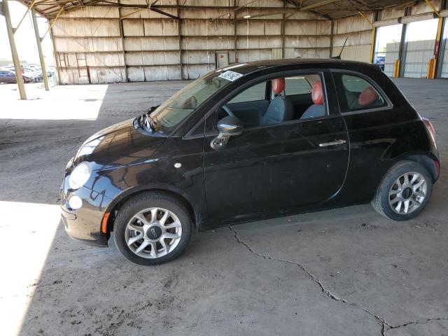 FIAT 500 2017 3c3cffkrxht553882