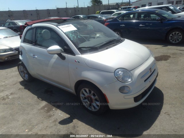 FIAT 500C 2017 3c3cfflr0ht526267