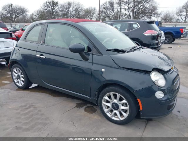 FIAT 500C 2017 3c3cfflr0ht661992