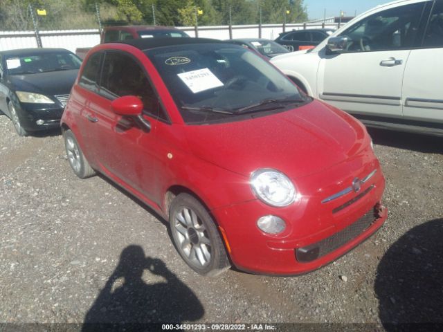 FIAT 500C 2017 3c3cfflr1ht694273